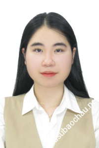 Gia sư giỏi FPT chuyên dạy kèm môn Toán, Tiếng Việt