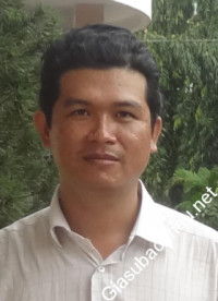 Giáo viên giỏi Hiệp hội Blockchain Việt Nam Thành phố Hồ Chí Minh chuyên dạy kèm môn Lập trình Blockchain