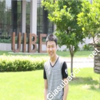 Gia sư giỏi Đại học Kinh Tế - Đại học Đà Nẵng