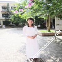 Gia sư giỏi Đại học Hà Nội chuyên dạy kèm môn Tiếng Nhật